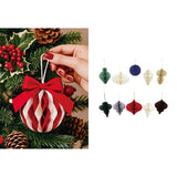 Festival Decorative Honeycomb Pendant