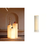 Light Luxury Decorative Roman Column