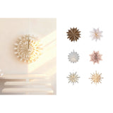 Festival Decorative Paper Fan