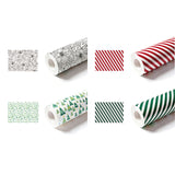 Creative Gift Wrapping Paper