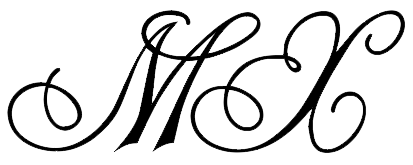mx-gy.com